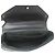 Borsa New Wave Chain Louis Vuitton Nero - vista 6