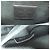 Borsa New Wave Chain Louis Vuitton Nero - vista 7