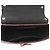 Borsa a Spalla Louis Vuitton Twist MM Nero - vista 6