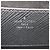 Borsa a Spalla Louis Vuitton Twist MM Nero - vista 7