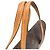 Borsa Louis Vuitton Sonatine Marrone - vista 5