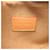 Borsa Loop da donna Louis Vuitton Marrone - vista 6