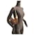 Borsa Loop da donna Louis Vuitton Marrone - vista 7