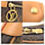 Borsa Loop da donna Louis Vuitton Marrone - vista 9