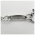 Collana Tiffany & Co. Open Heart Argento - vista 6