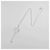 Collana Tiffany & Co. Atlas in argento 925 - vista 4