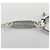 Collana Tiffany & Co. Atlas in argento 925 - vista 6