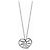 Collana Tiffany & Co. Paloma Picasso Argento