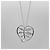 Collana Tiffany & Co. Paloma Picasso Argento - vista 3