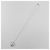 Collana Tiffany & Co. Paloma Picasso Argento - vista 4