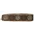 Louis Vuitton x Christopher Nemeth Monogram Pochette Volca Clutch Bag Marrone - vista 5