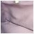 Borsa a Spalla Chanel 19 Small Chain Marrone - vista 8