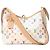 Louis Vuitton Monogram Multicolore Shoulder Bag