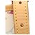 Louis Vuitton Monogram Multicolore Shoulder Bag - view 10