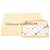 Louis Vuitton Monogram Multicolore Shoulder Bag - view 11