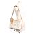 Louis Vuitton Monogram Multicolore Shoulder Bag - view 13