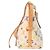 Louis Vuitton Monogram Multicolore Shoulder Bag - view 2