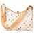 Louis Vuitton Monogram Multicolore Shoulder Bag - view 3