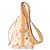 Louis Vuitton Monogram Multicolore Shoulder Bag - view 4