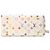 Louis Vuitton Monogram Multicolore Shoulder Bag - view 5