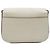 Borsa a Spalla/Borsa a Mano Louis Vuitton Vivienne LV Marrone Bianco - vista 2
