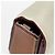 Borsa a Spalla/Borsa a Mano Louis Vuitton Vivienne LV Marrone Bianco - vista 5