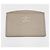 Borsa a Spalla/Borsa a Mano Louis Vuitton Vivienne LV Marrone Bianco - vista 8