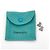 Orecchini a lobo in argento Tiffany & Co. Venezia - vista 10
