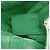 Mini borsa a tracolla Loop di Bottega Veneta Verde - vista 6