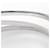 Bracciale rigido Tiffany & Co. Diagonal Bangle Argento - vista 5