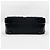 Bulgari Borsa Boston 2-Way Bvlgari Millerighe Nero - vista 4
