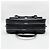 Bulgari Borsa Boston 2-Way Bvlgari Millerighe Nero - vista 5