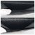 Bulgari Borsa Boston 2-Way Bvlgari Millerighe Nero - vista 9