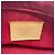 Borsa a Spalla Louis Vuitton Vivacite PM Marrone - vista 10