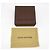 Borsa a Spalla Louis Vuitton Vivacite PM Marrone - vista 14