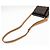 Borsa a Spalla Louis Vuitton Vivacite PM Marrone - vista 6