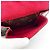 Borsa a Spalla Louis Vuitton Vivacite PM Marrone - vista 7