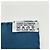 Hermès Hermes Seidentuch Carre 90 Cannes & Pommeaux Blau Grün - Ansicht 8