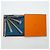Hermès Hermes Seidentuch Carre 90 Cannes & Pommeaux Blau Grün - Ansicht 9
