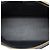 Louis Vuitton Marrone Monogram Pallas Beauty Case - vista 4