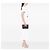 Louis Vuitton Marrone Monogram Pallas Beauty Case - vista 6
