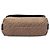 Dior Brown Diorissimo Trotter Canvas Street Chic Crossbody - view 3