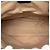 Dior Brown Diorissimo Trotter Canvas Street Chic Crossbody - view 4