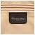Dior Brown Diorissimo Trotter Canvas Street Chic Crossbody - view 5
