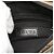 Borsa a mano LOEWE in tela Anagram beige - vista 5