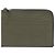 Louis Vuitton Pochette Jour PM in pelle Epi marrone Cachi