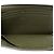 Louis Vuitton Pochette Jour PM in pelle Epi marrone Cachi - vista 4
