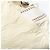 Borsa Fendi Etniko Du Jour in pelle bianca, Large Bianco - vista 6