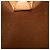 Louis Vuitton Marrón Monogram Ellipse MM Castaño - vista 6