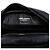 Saint Laurent Black Mini Croc Embossed Leather Blogger Camera Bag Schwarz - Ansicht 5